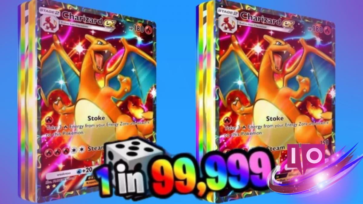 July 2025 TCG Pack RNG Codes: Unlock Rare Cards Today!