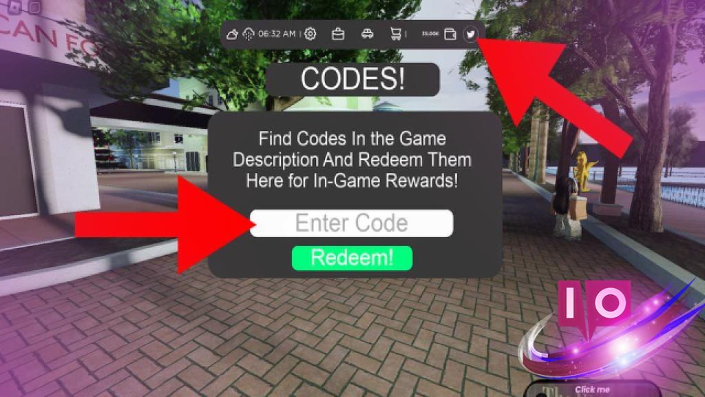 Jupiter Florida Codes Update (July 2025) - Limited Availability!