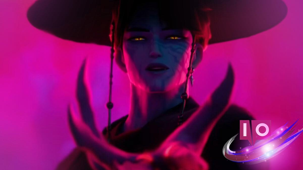 KPop Demon Hunters Bands Clash in Real-Life Chart Battle!