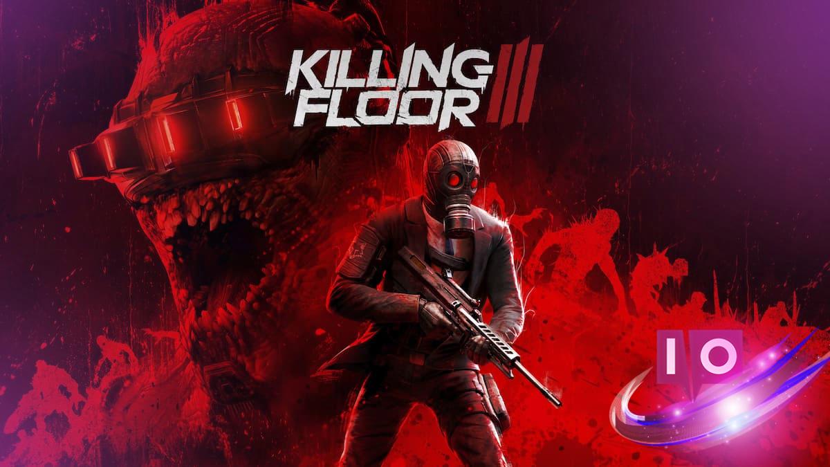 Killing Floor 3 Reviews: Does It Stand the Test of Time?