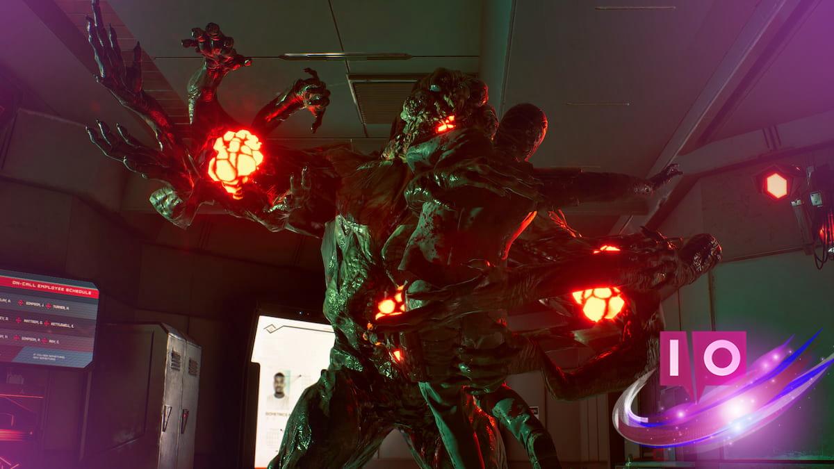 Killing Floor 3 Year 1 Roadmap: New Zeds, Maps, and Seasonal Updates