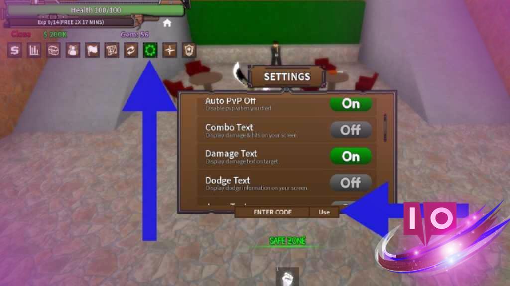 King Legacy Codes July 2025 [UPD 9]: Unlock Free Rewards Now!