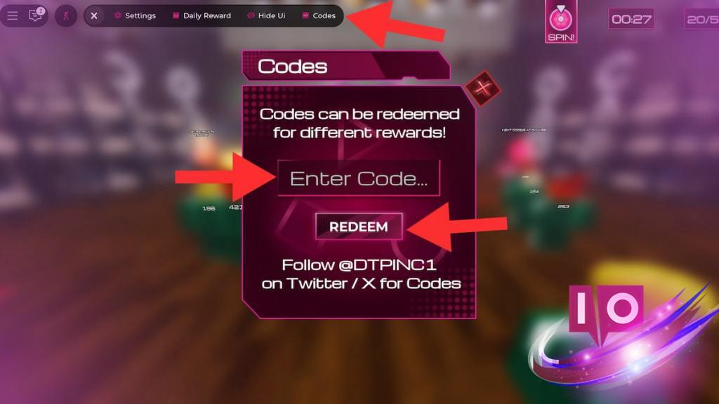Kraken Game Codes for July 2025 - Unlock Season 3 Rewards!