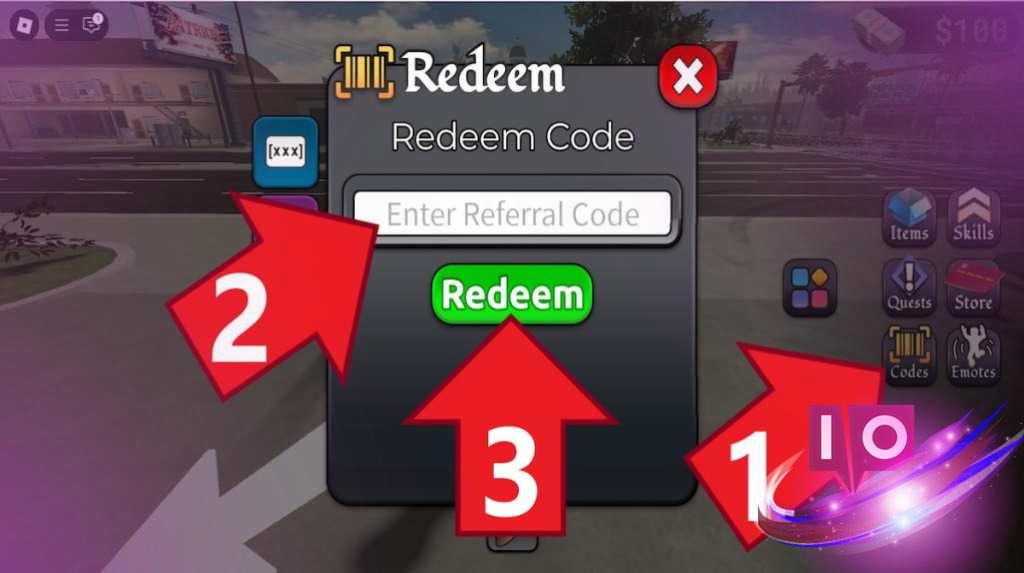 Latest BlockSpin Codes for July 2025: Unlock Rewards Today!