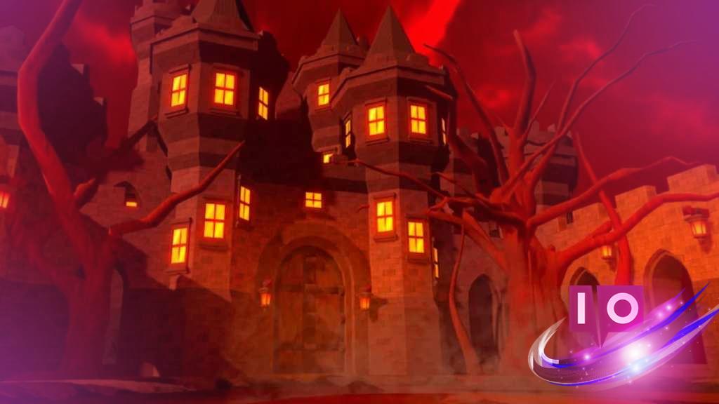 Latest Dungeon Heroes Codes for July 2025 - Unlock Your Rewards!