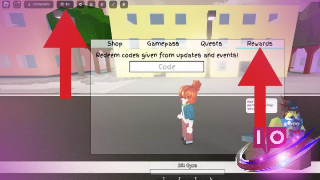Latest Jujutsu Shenanigans [JJS] Codes for July 2025 Revealed