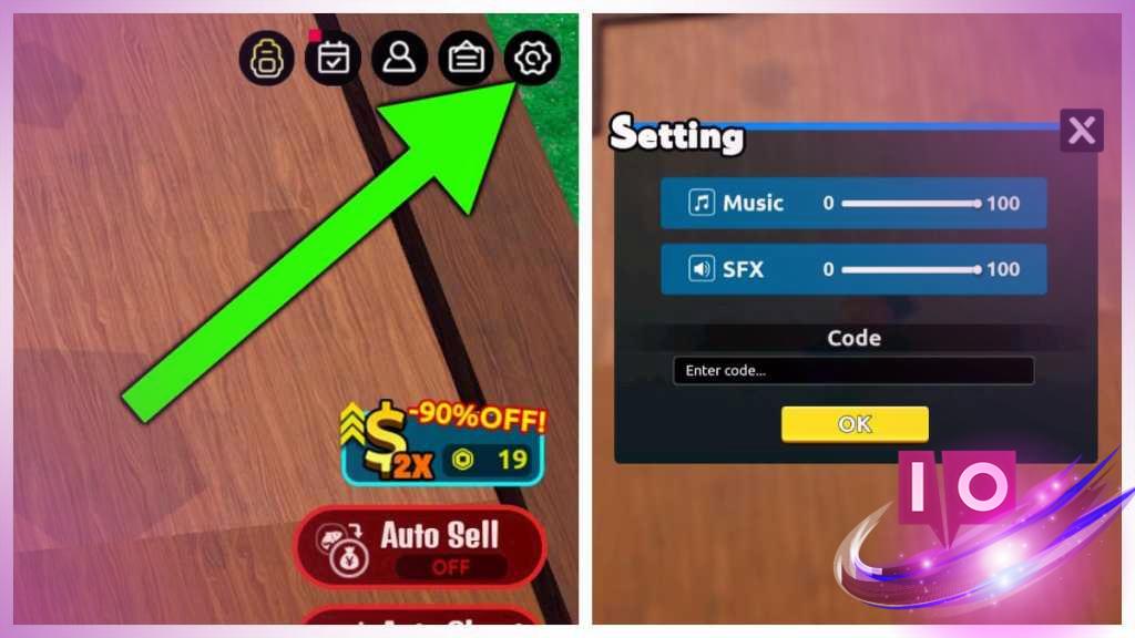 Latest Loot Fish Codes for July 2025: Unlock Free Rewards!