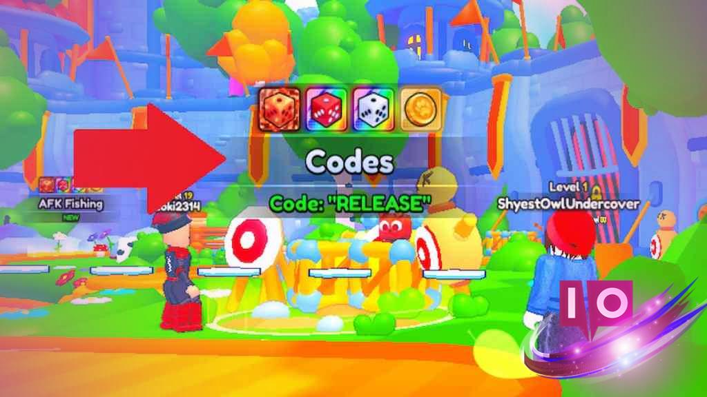 Latest Pet Tower Defense Codes for July 2025 - Unlock Rewards Now!