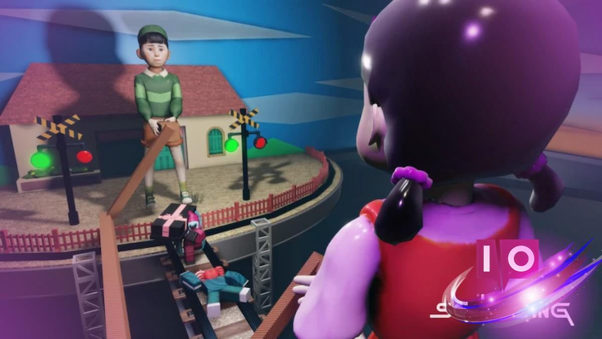 Latest Squid Ding Codes for July 2025: Unlock New Features!
