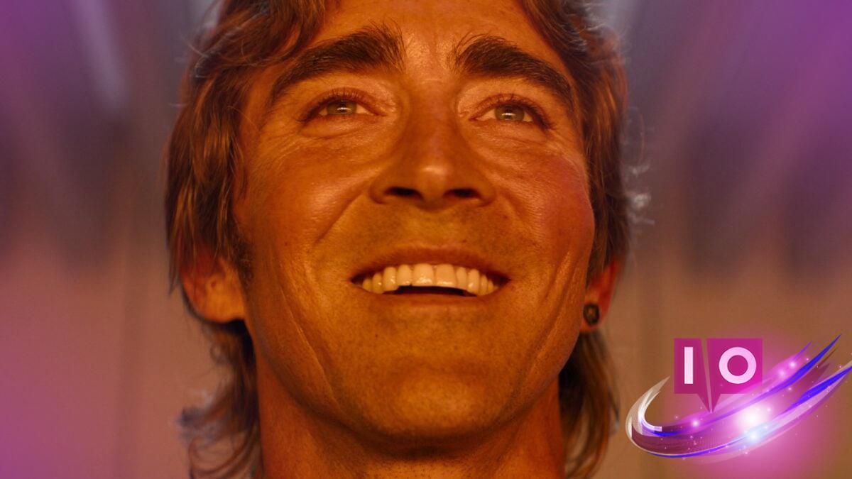 Lee Pace Joins Cast of 'Practical Magic 2': Spell Is Still Working!