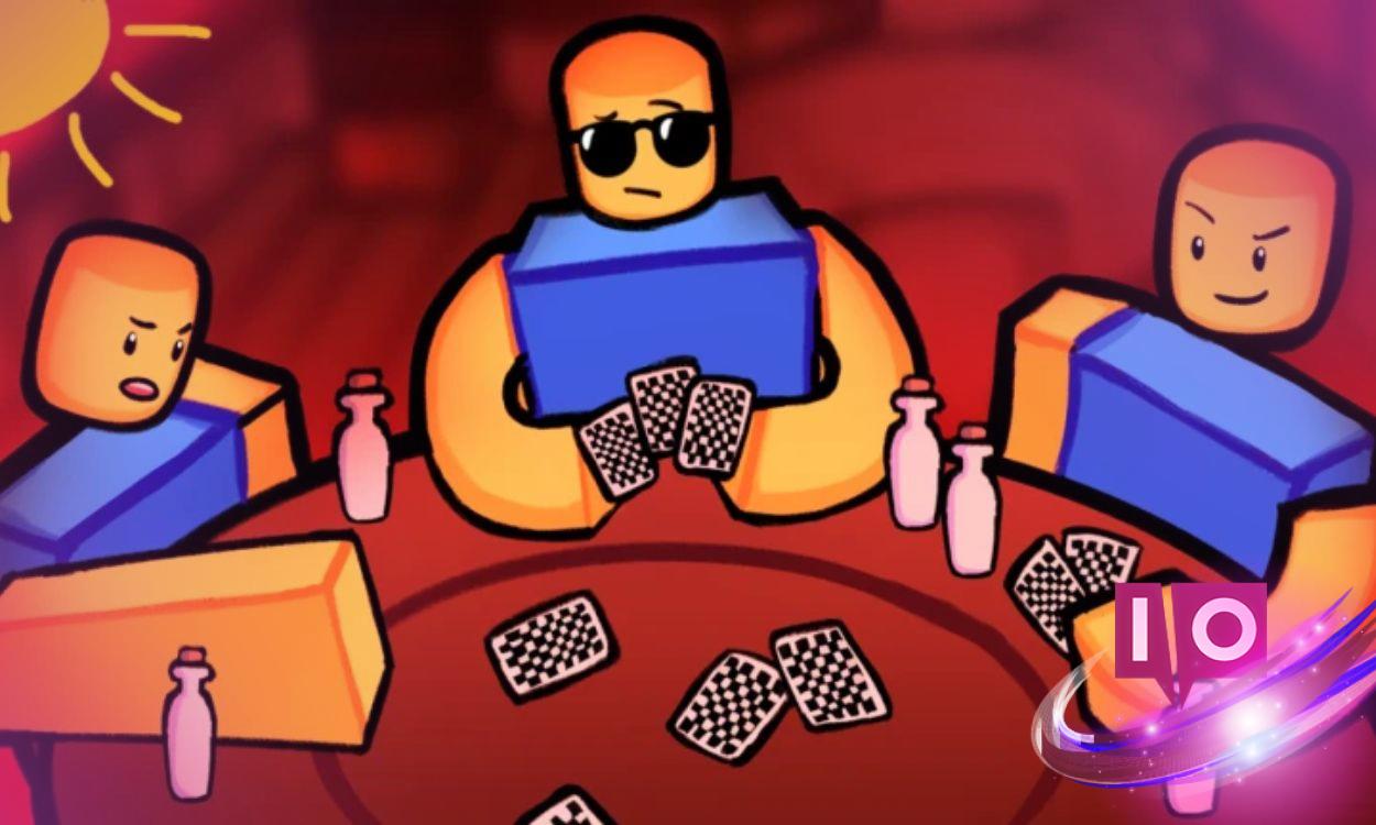 Liar’s Table Codes: Unlock Secrets for July 2025