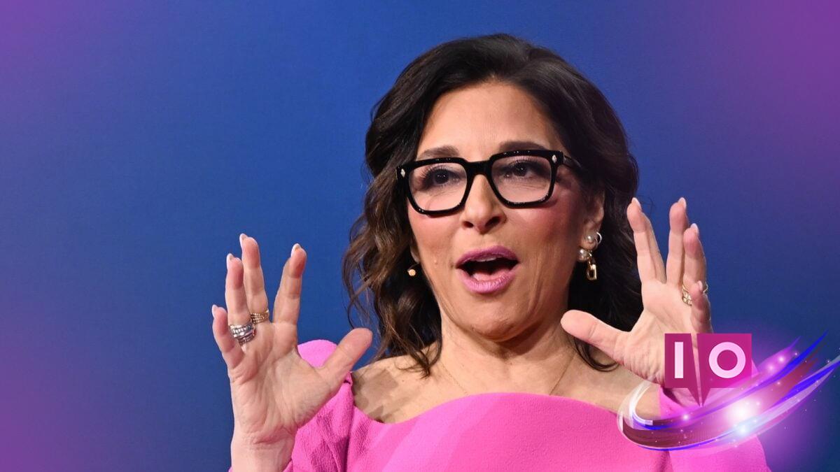 Linda Yaccarino Steps Down as CEO: A New Chapter Begins