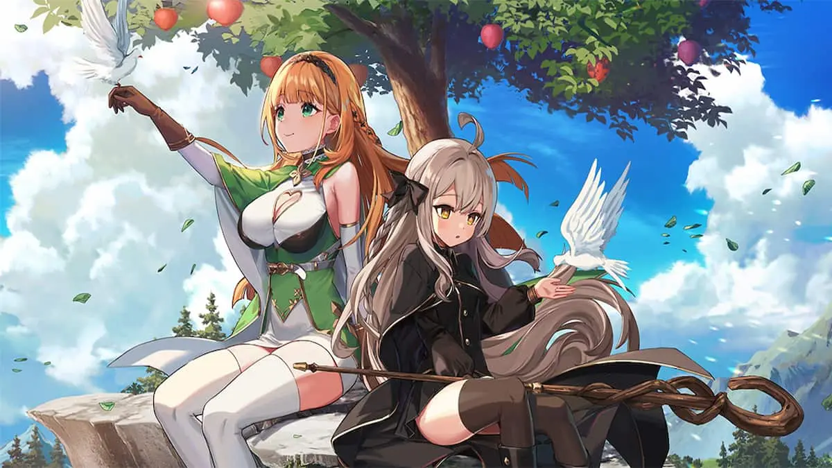 Lost Sword Codes - July 2025: Unlock Exclusive Rewards Today!