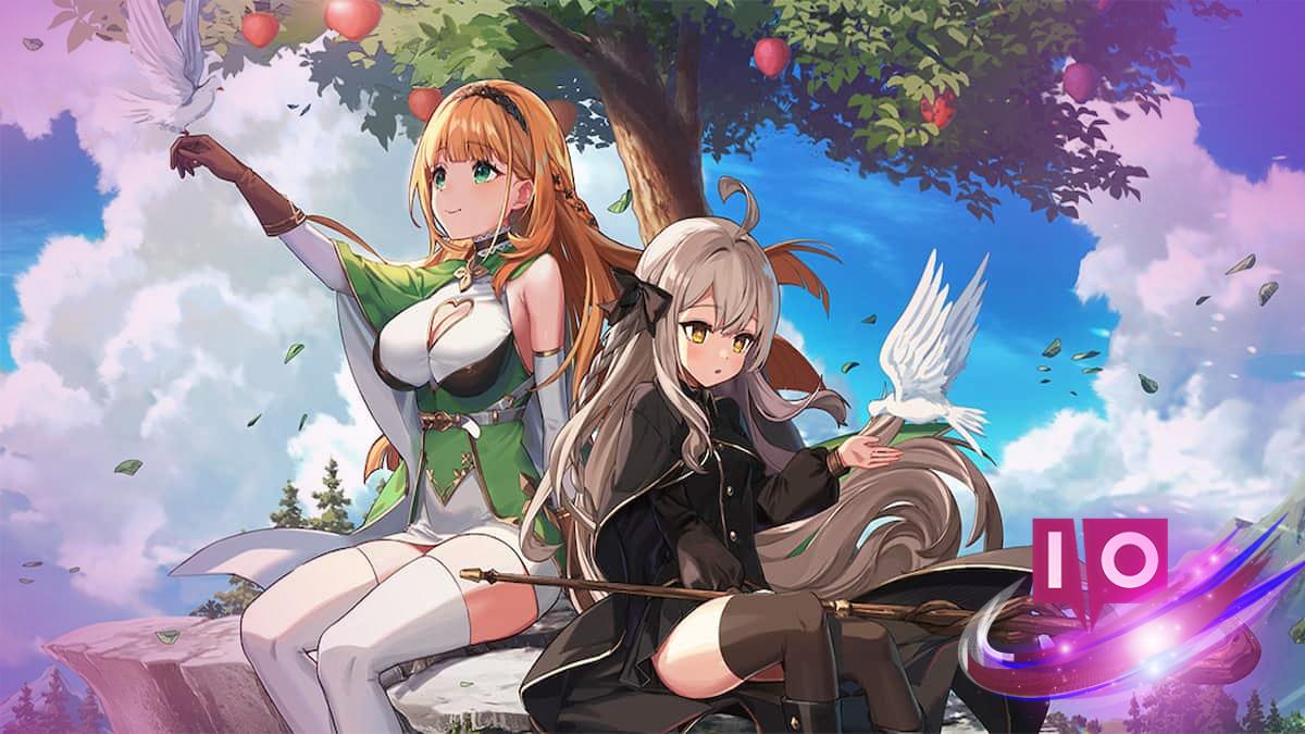 Lost Sword Codes for July 2025: Unlock Exclusive Rewards Now!