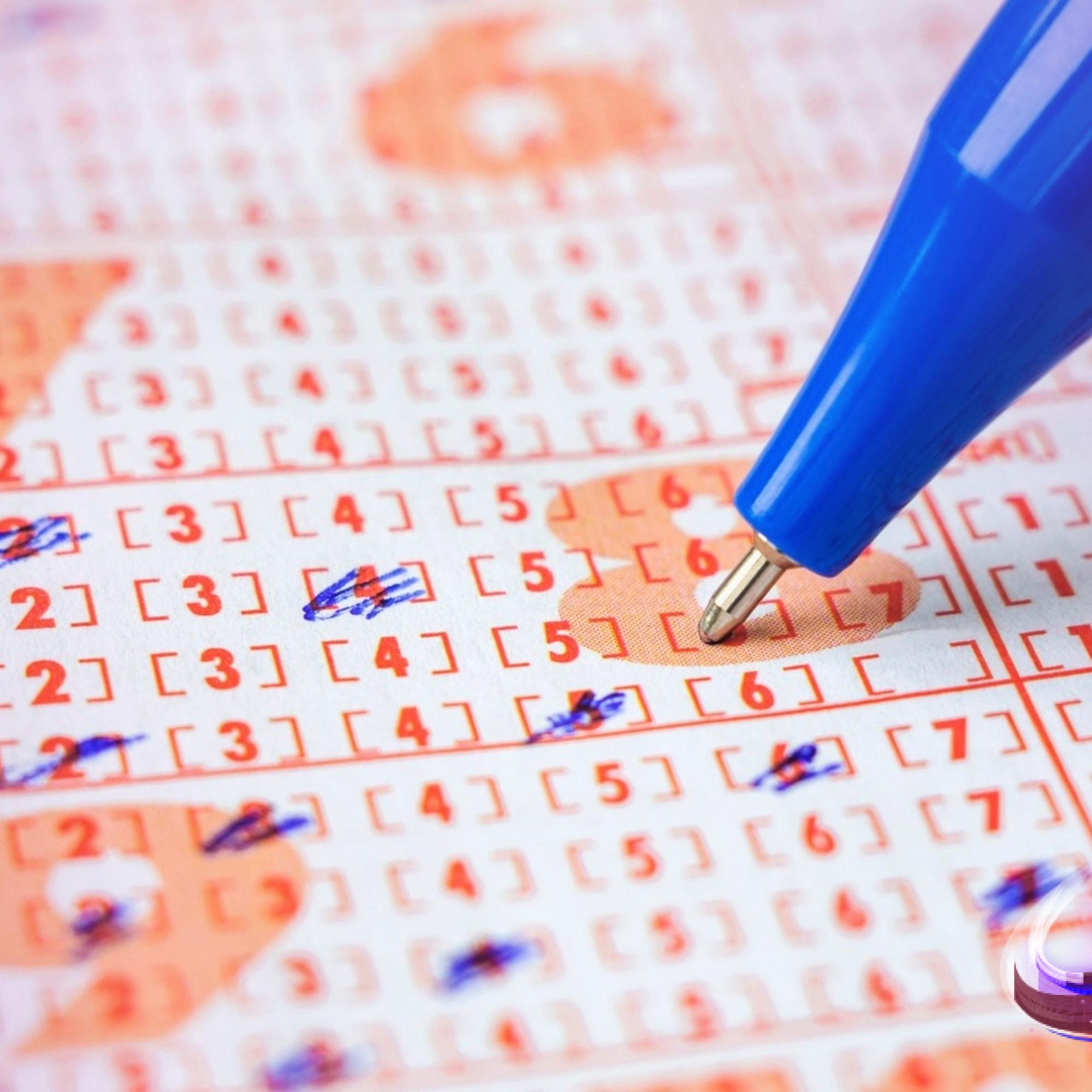 Loto : Résultats du samedi 5 juillet 2025, découvrez les numéros gagnants