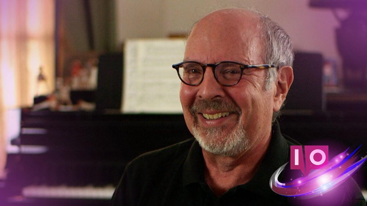 Mark Snow, Composer of 'X-Files', Passes Away at 78