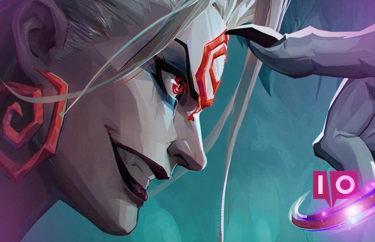 Marvel Rivals Season 3.5: Early Patch Notes & Key Updates