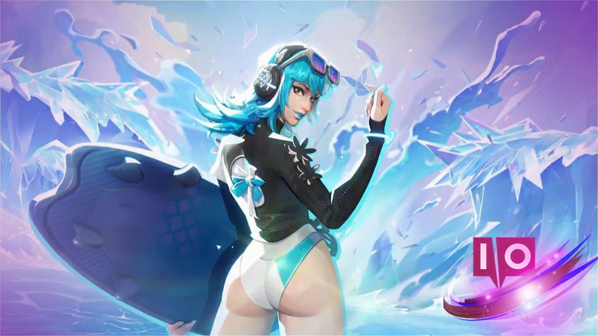 Marvel Rivals Summer Event: Thor, Luna Snow, and The Thing Showdown!