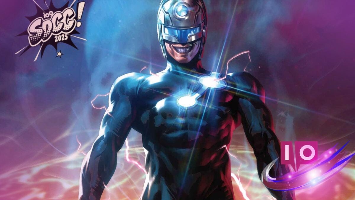 Marvel's Cosmic Moves: What's Next for Its Comics Universe?