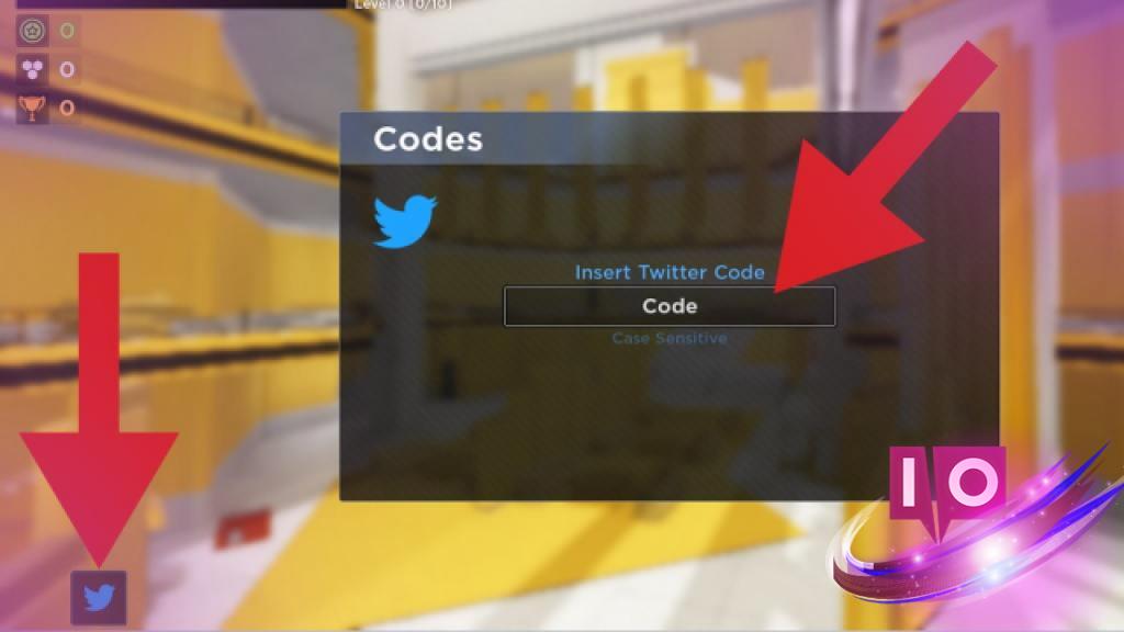 Master Evade Codes for July 2025: Tips and Tricks Revealed!