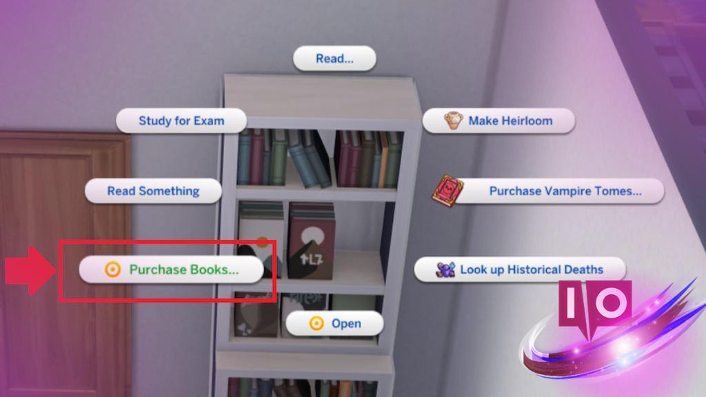 Master Homework in The Sims 4: Tips for Academic Success