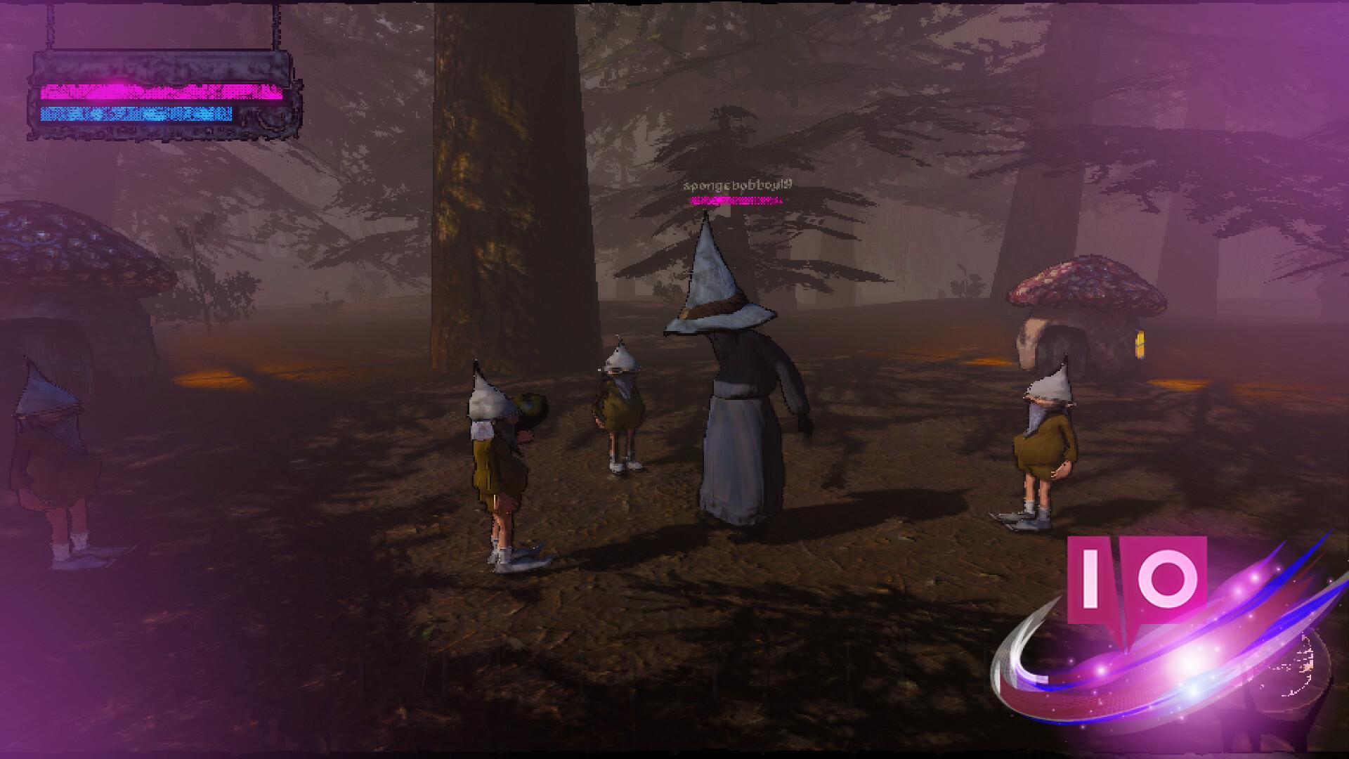 Master Mage Arena: Complete Multiplayer Guide to Play with Friends