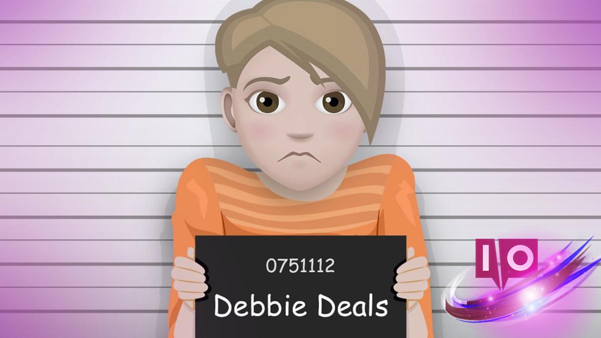 Master the Art of Evading Cops in BitLife: Tips & Tricks