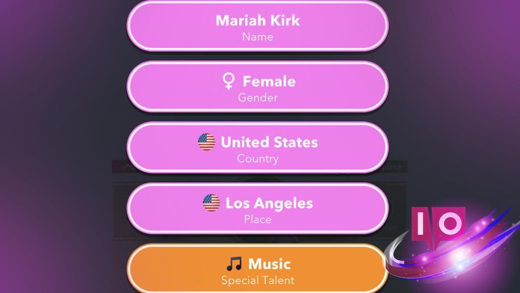Master the Beach Vibes Only Challenge in BitLife: Step-by-Step Guide
