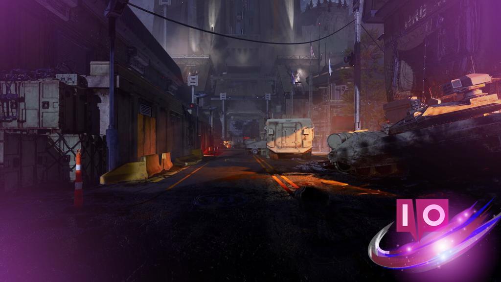 Master the Containment Measures Mission in Killing Floor 3