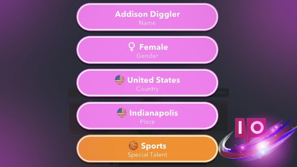 Master the Dog Days of Summer Challenge in BitLife: A Complete Guide