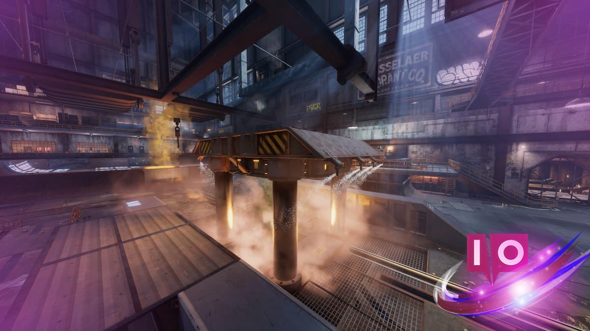 Master the Double Kickflip Over Stomp the Presses Gap in THPS 3 & 4