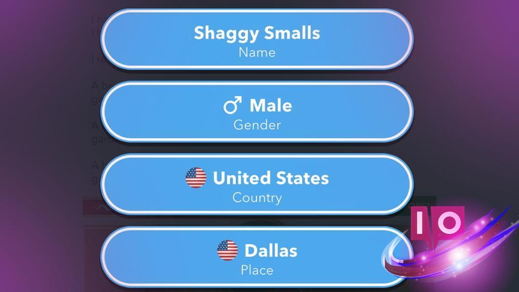 Master the Thrill Seeker Challenge in BitLife: Complete Guide
