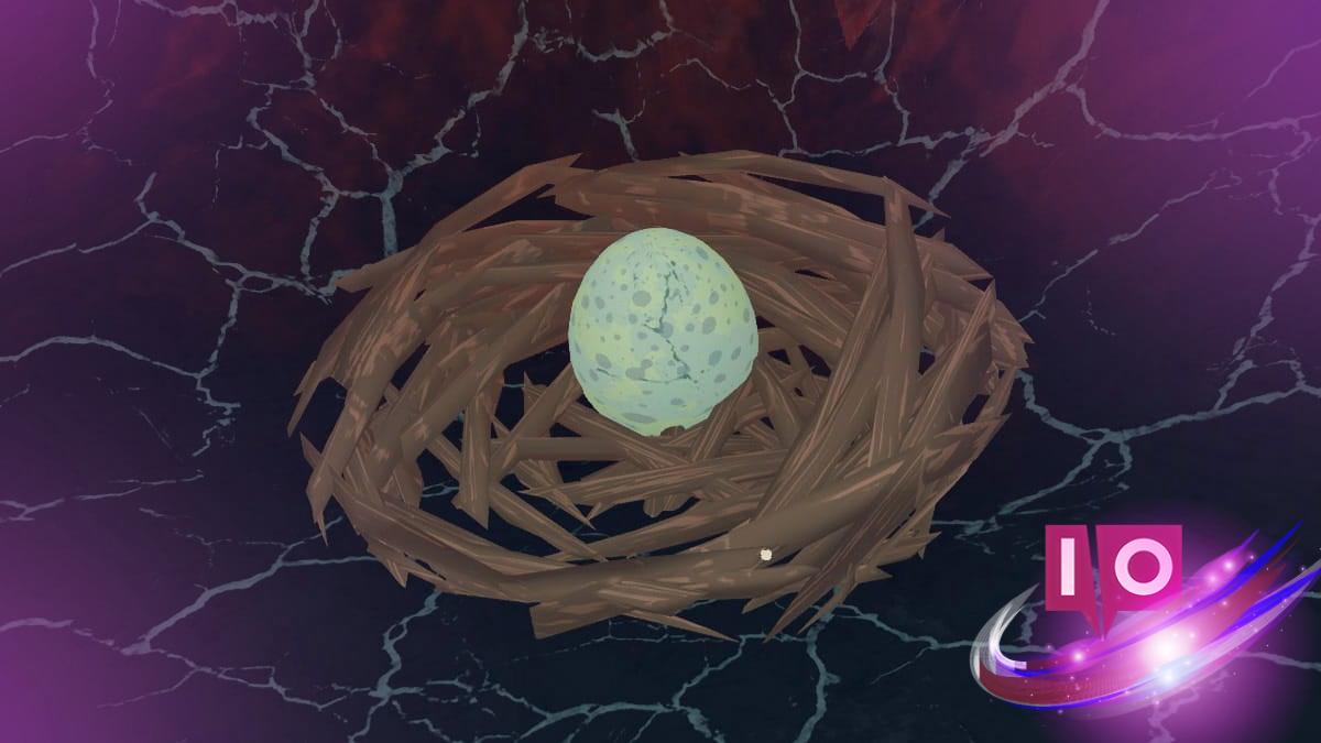 Mastering Big Egg: Your Guide to Finding and Using It in PEAK