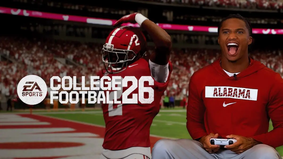 Mastering College Football: A Guide to Redshirting Successfully