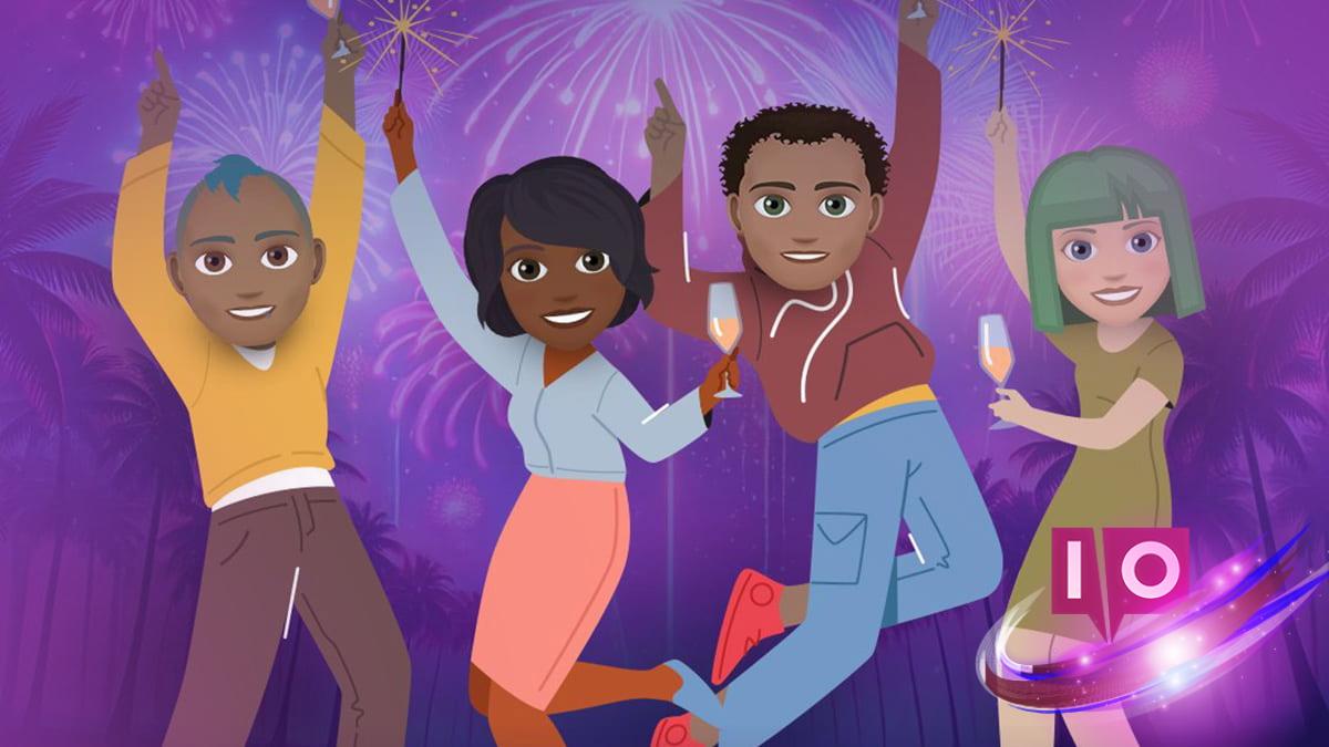 Mastering Exotic Dancing in BitLife: A Complete Guide