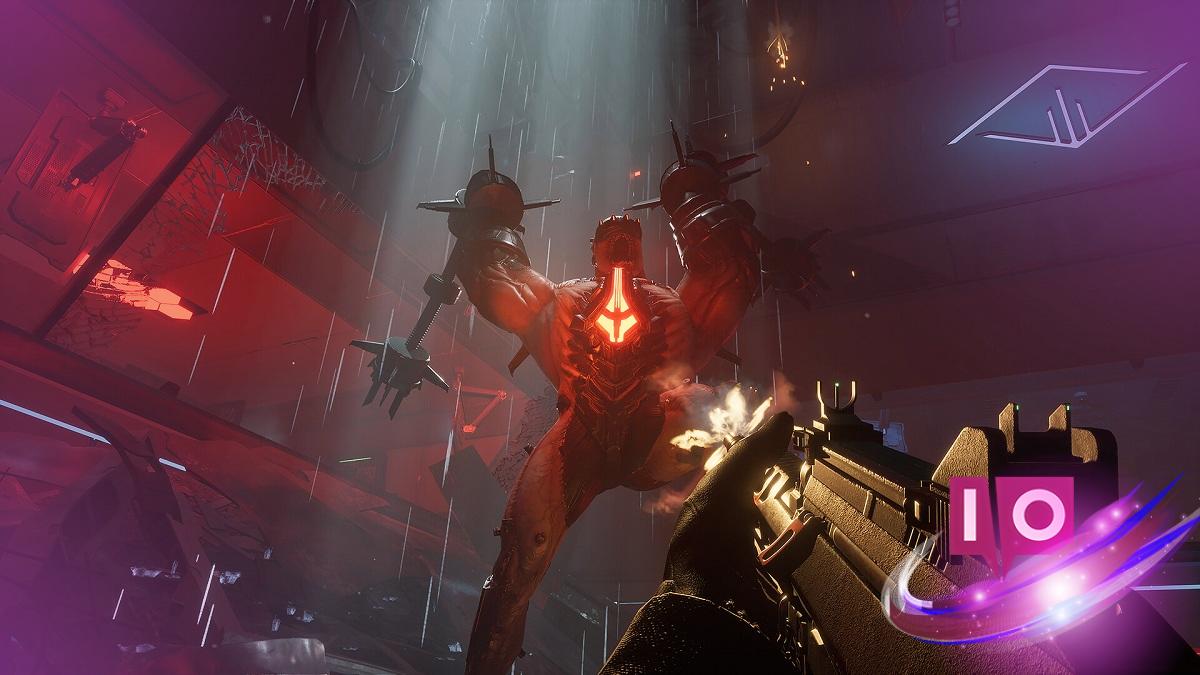 Max FPS & No Lag: Best Killing Floor 3 Settings Guide