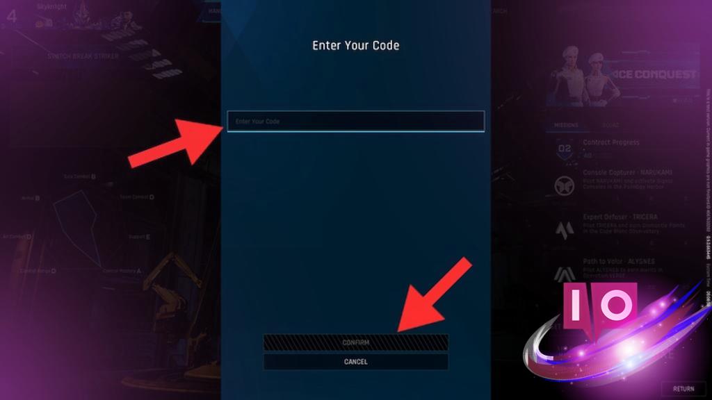 Mecha Break Codes: Unlock July 2025 Secrets & Hacks