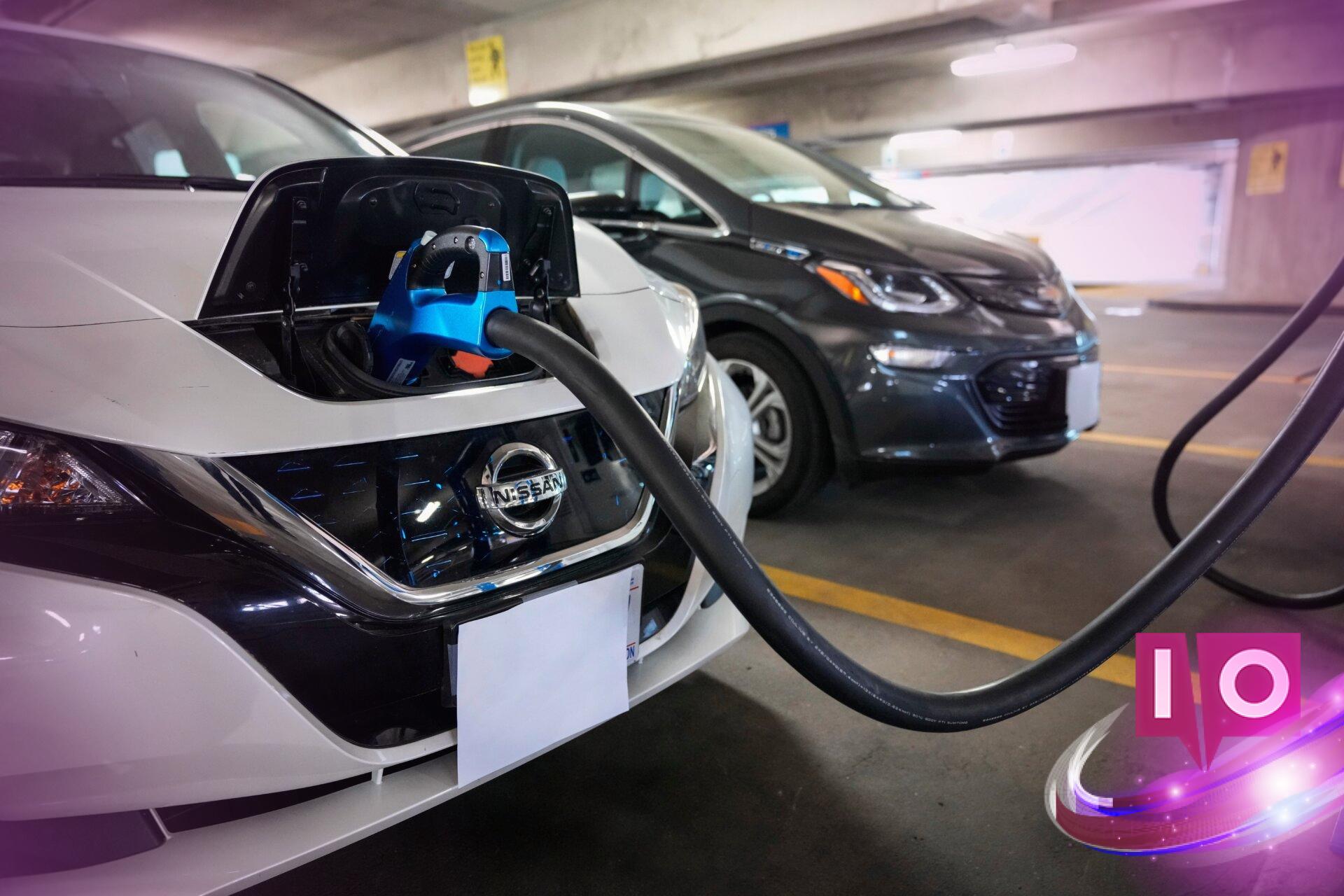 Mercedes-Benz's Latest Move Raises Concerns for EV Future