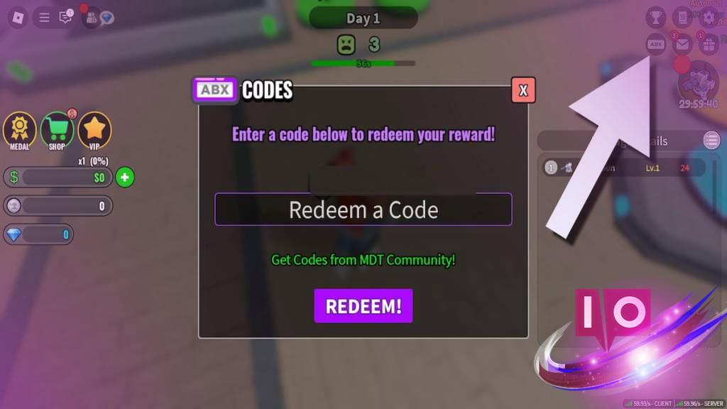 Merge Tower Defense Codes - July 2025 Bonuses & Updates