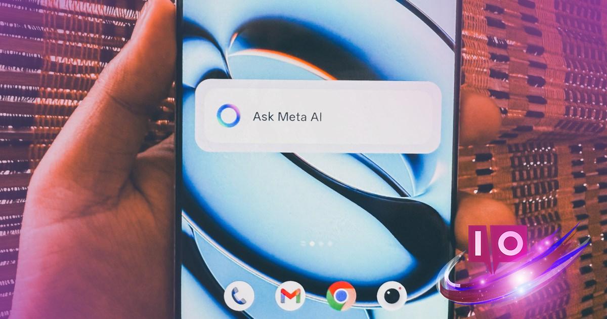 Meta Lures Apple’s AI Expert with Eye-Watering Salary Offer