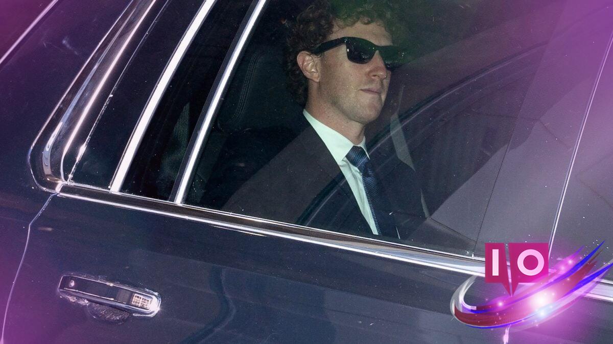 Meta Privacy Suit Settlement: Zuck, Sandberg, Thiel Avoid Testimony