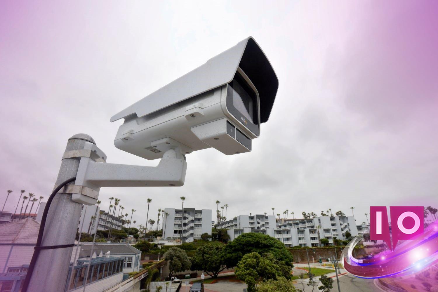 Mexican Drug Cartel Hacker Targets FBI Informants Using Surveillance Tech
