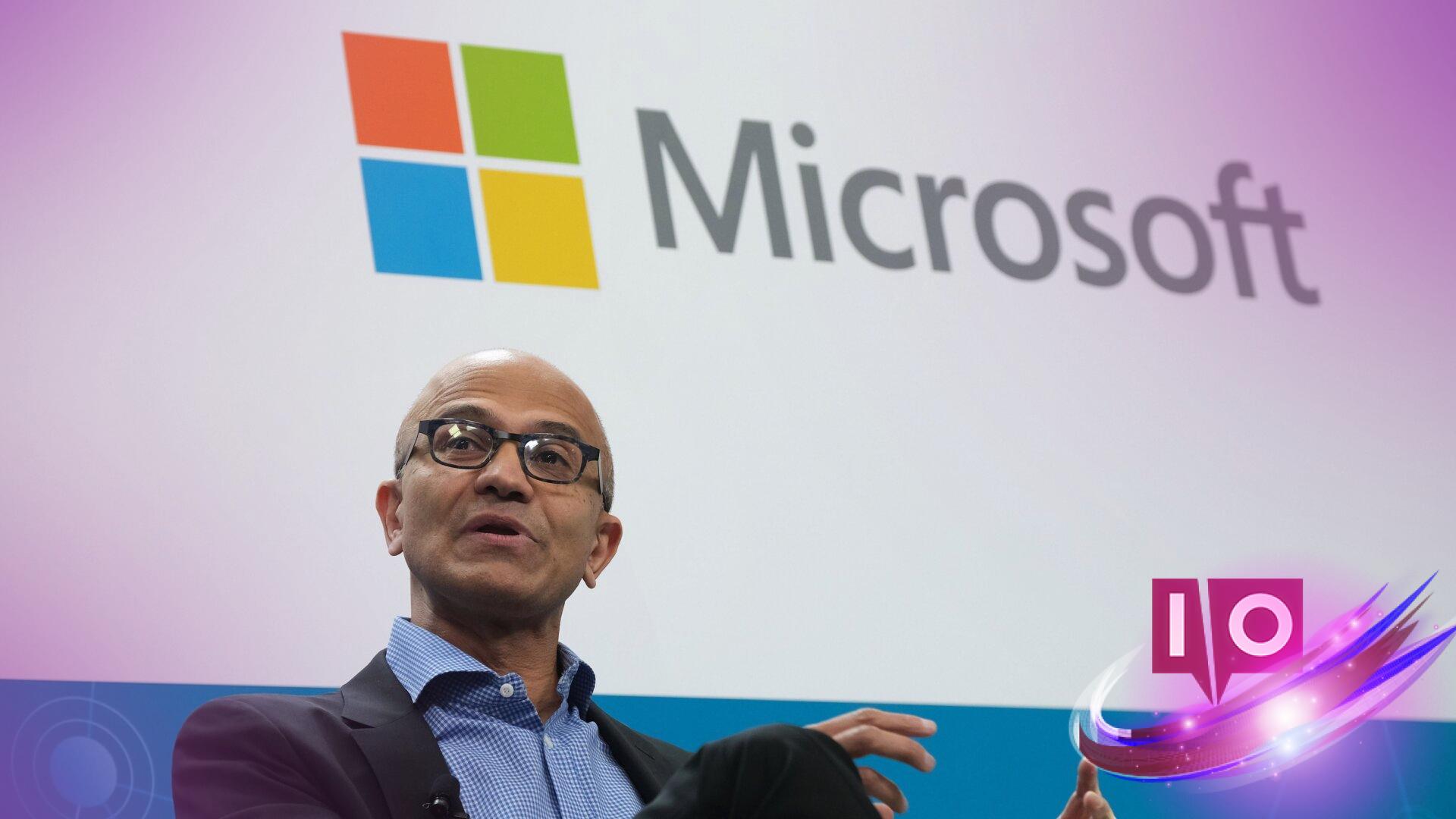 Microsoft Lays Off 9,000 While Raking in Billions: What’s Next?