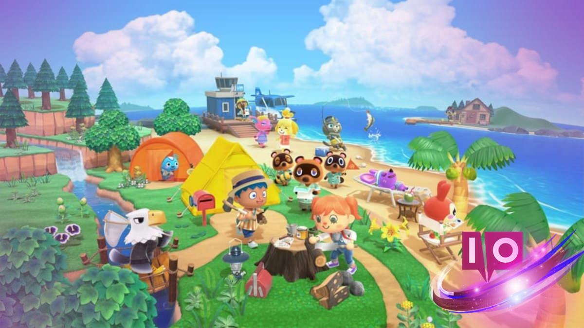 Mid-2020s Gaming: A Look Back at This Decade's Best Moments