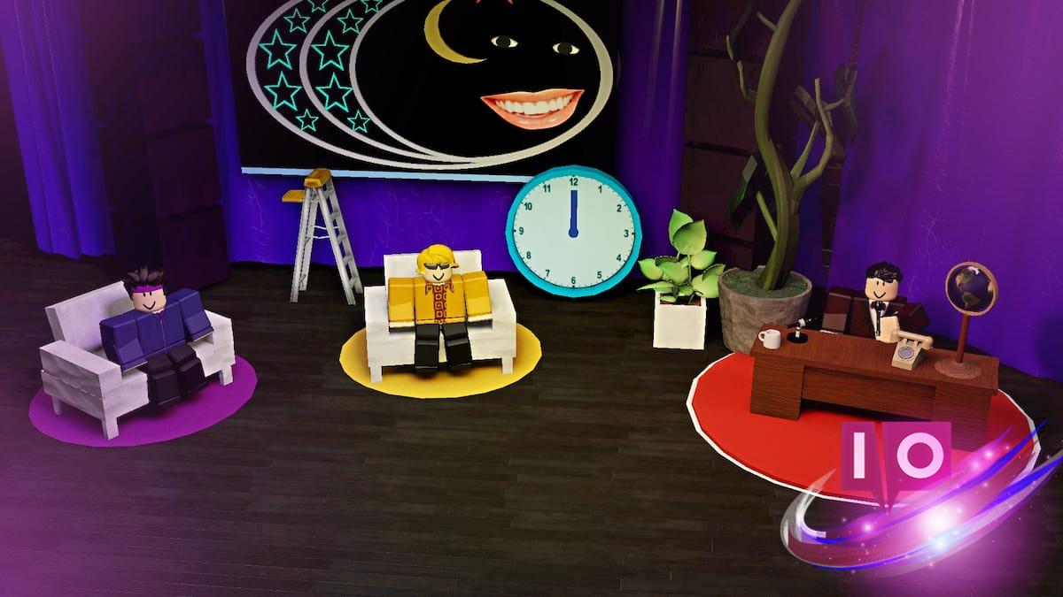 Midnight Game Show Codes for July 2025: Unlock Exclusive Rewards!