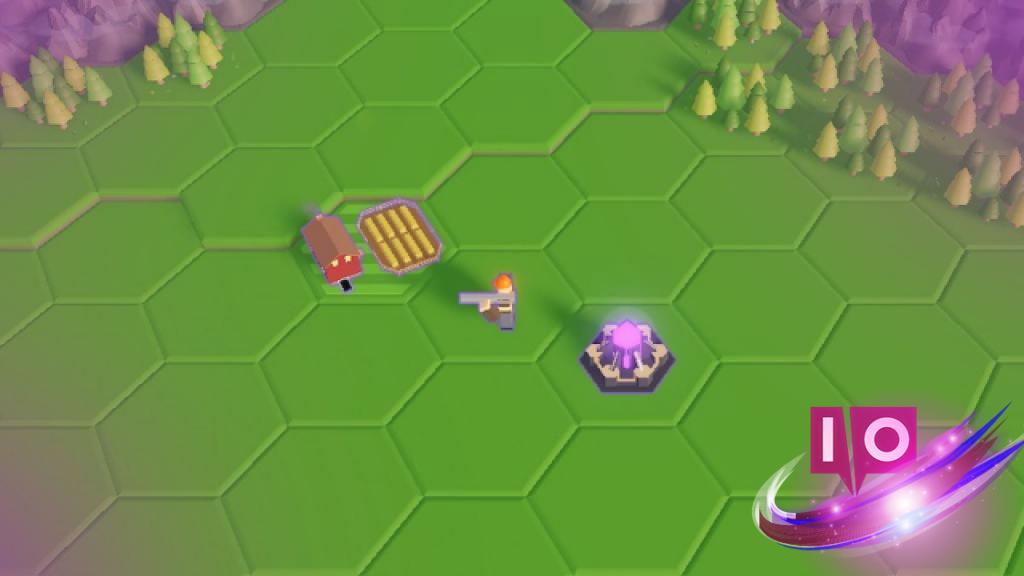 Mini Empires RTS Codes: Unlock Secrets (July 2025)