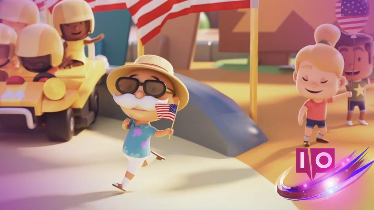 Monopoly GO: All Summer Escape Album Stickers and Rewards Guide