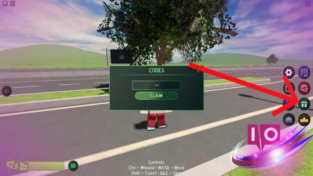 MotoRush Codes for July 2025: Latest Updates & Discounts!