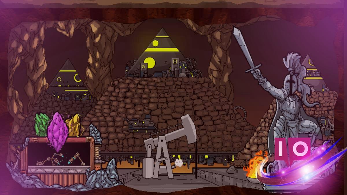 Mr Mine Codes July 2025: Unlock Exclusive Tips & Rewards!