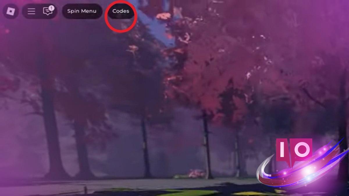 Mugen Codes July 2025: Unlock New Characters & Features Now!